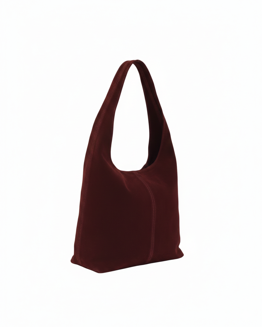 La Sensuale - Bordeaux