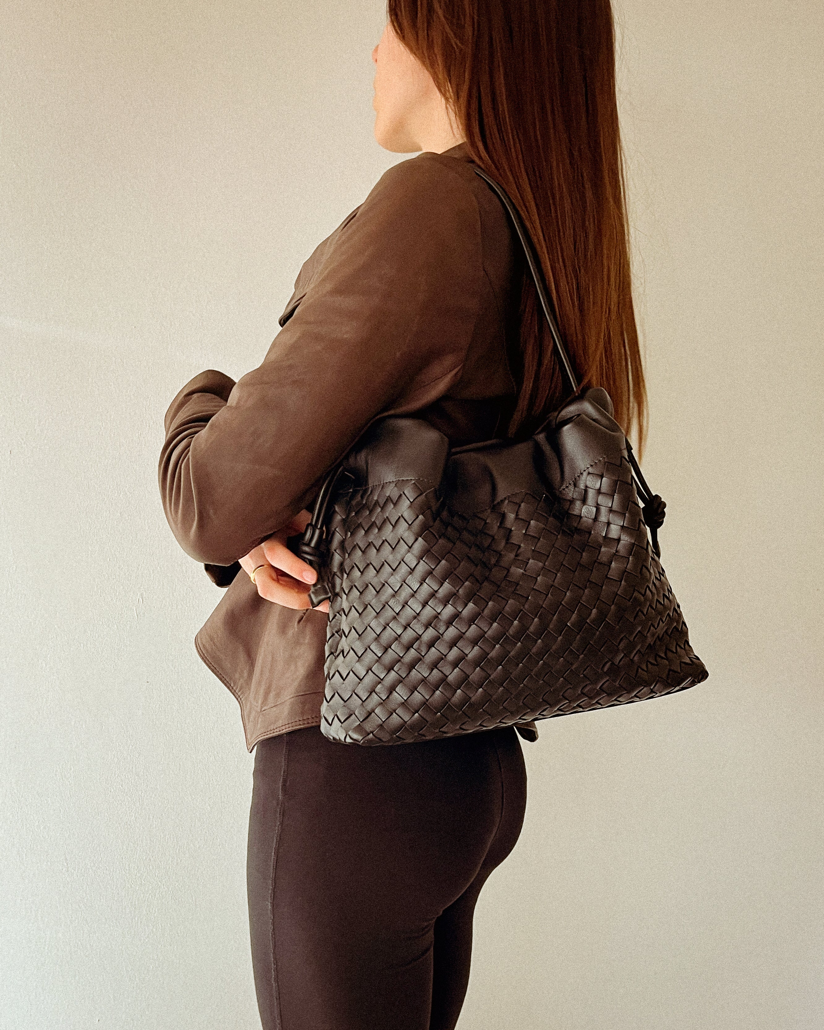 La Misteriosa - Tote Bag