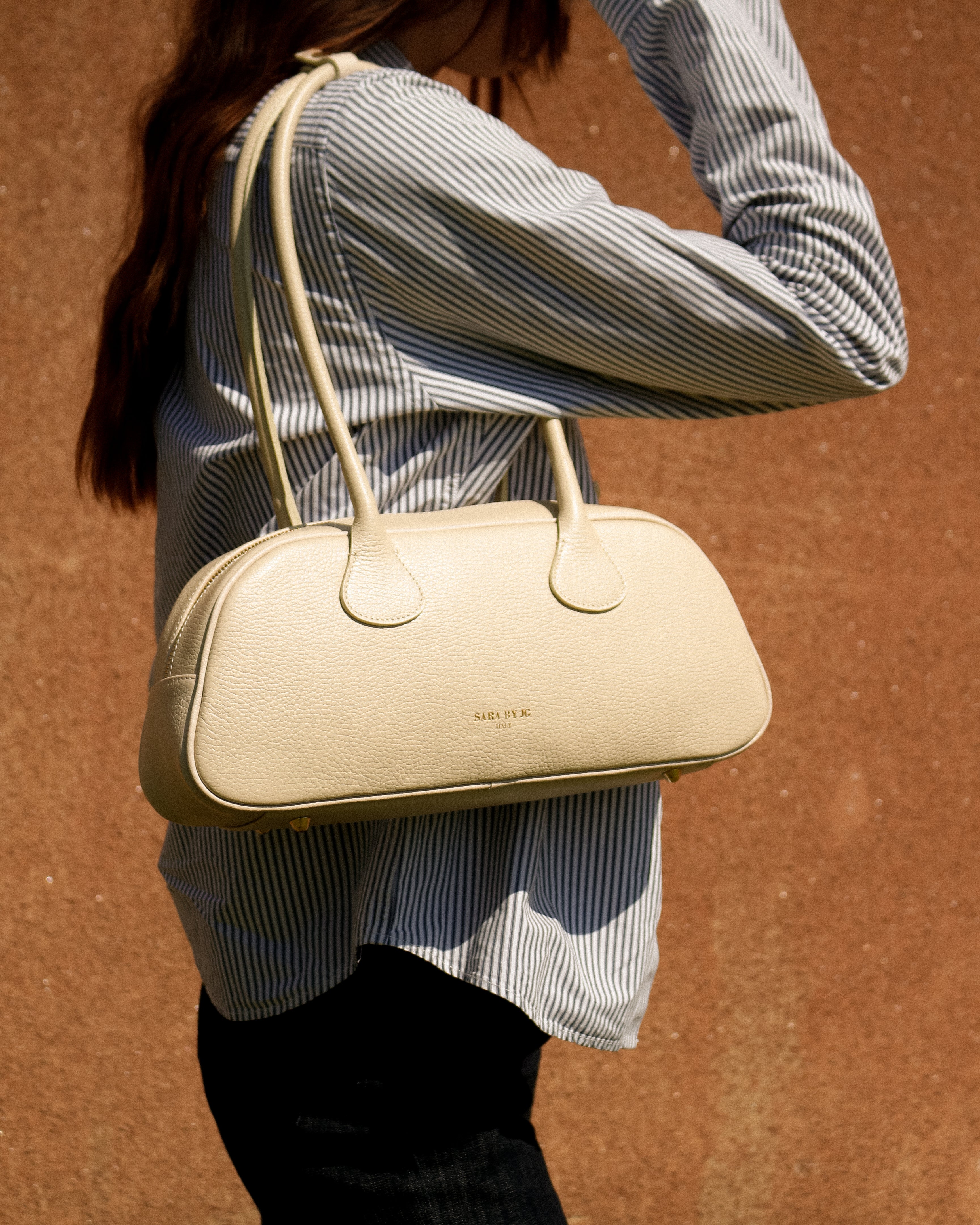 sara品です MG_5765.jpg?v=1775828318&width