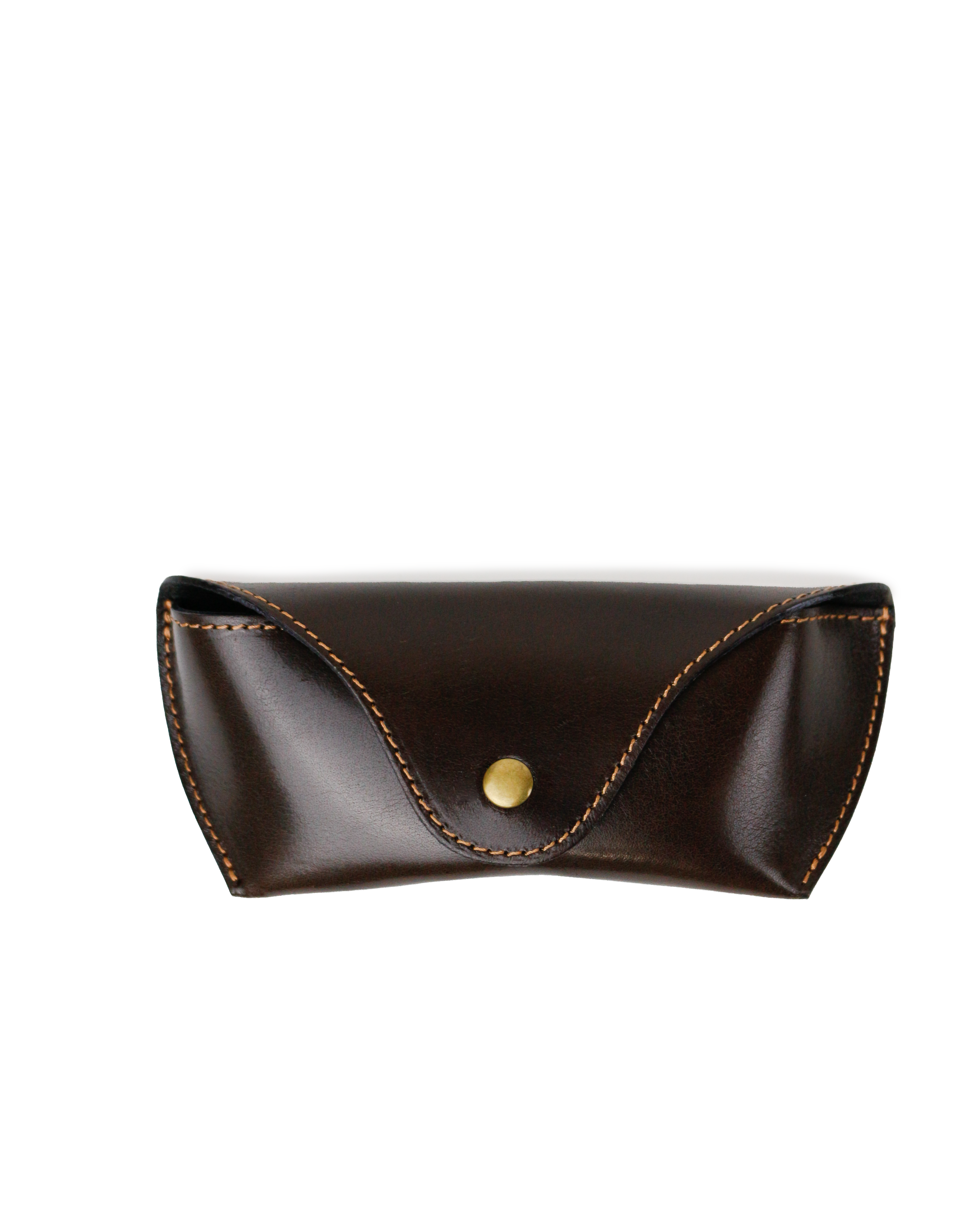 La Custodia - Glasses Case