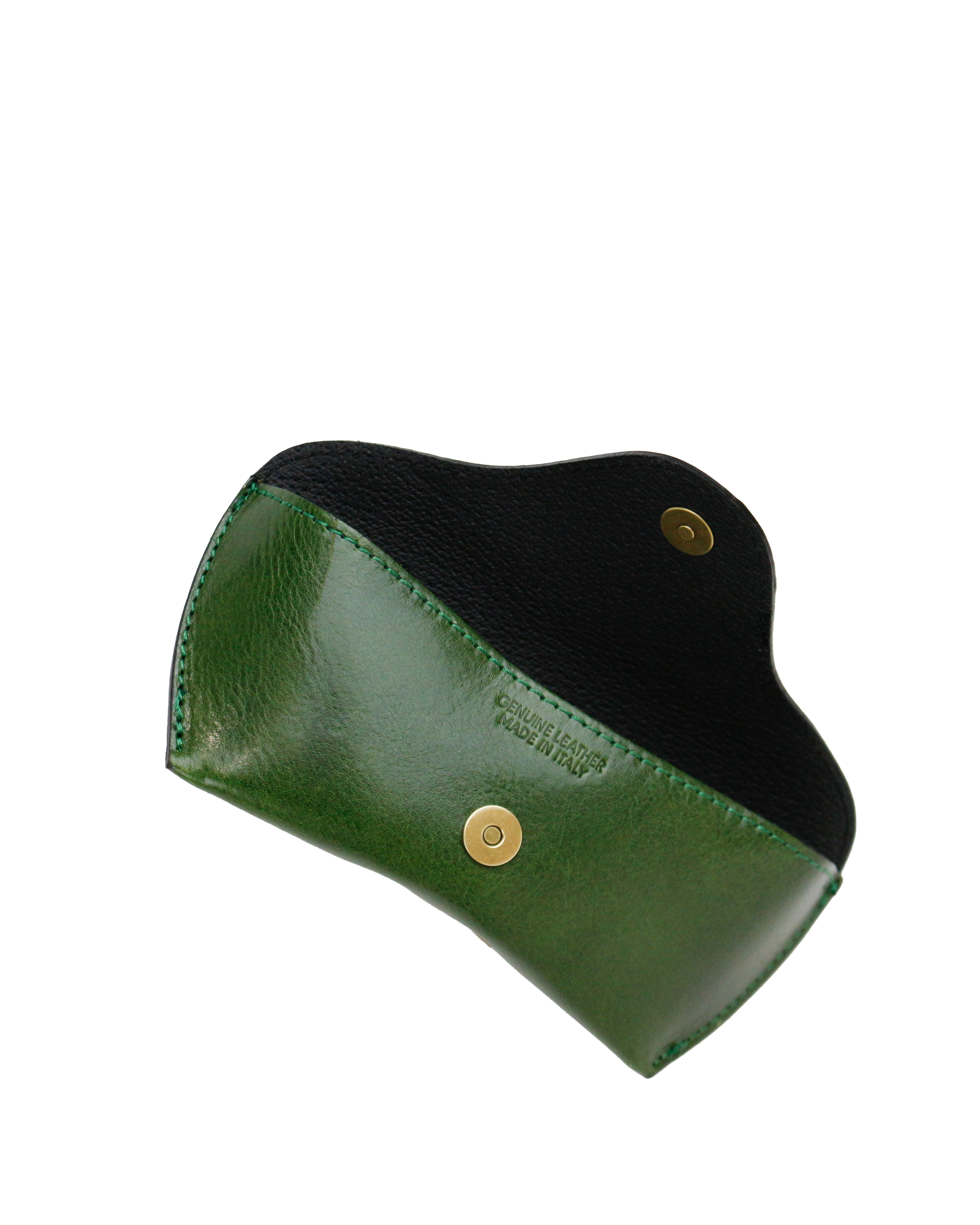 La Custodia - Glasses Case