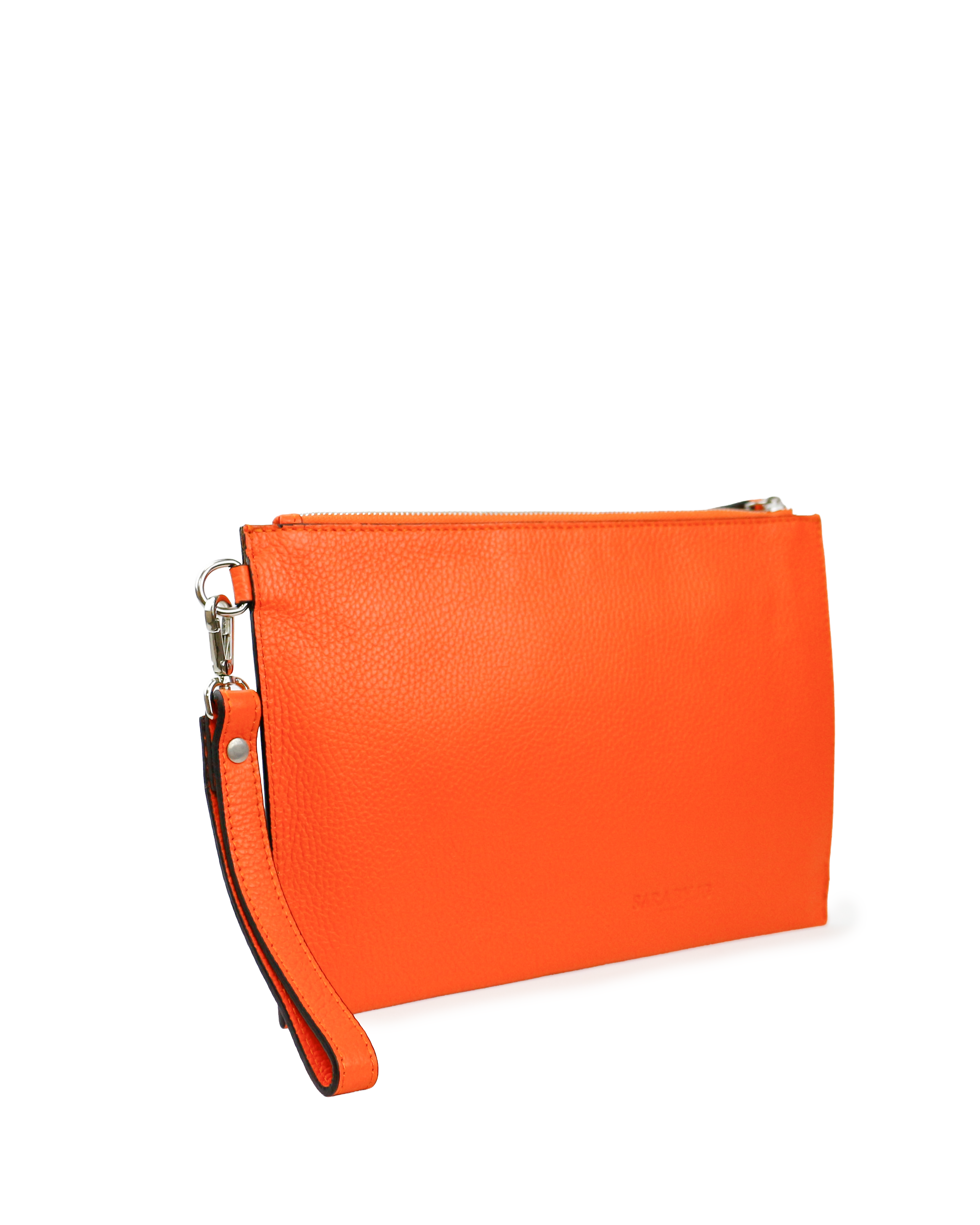 La Colorata - Clutch