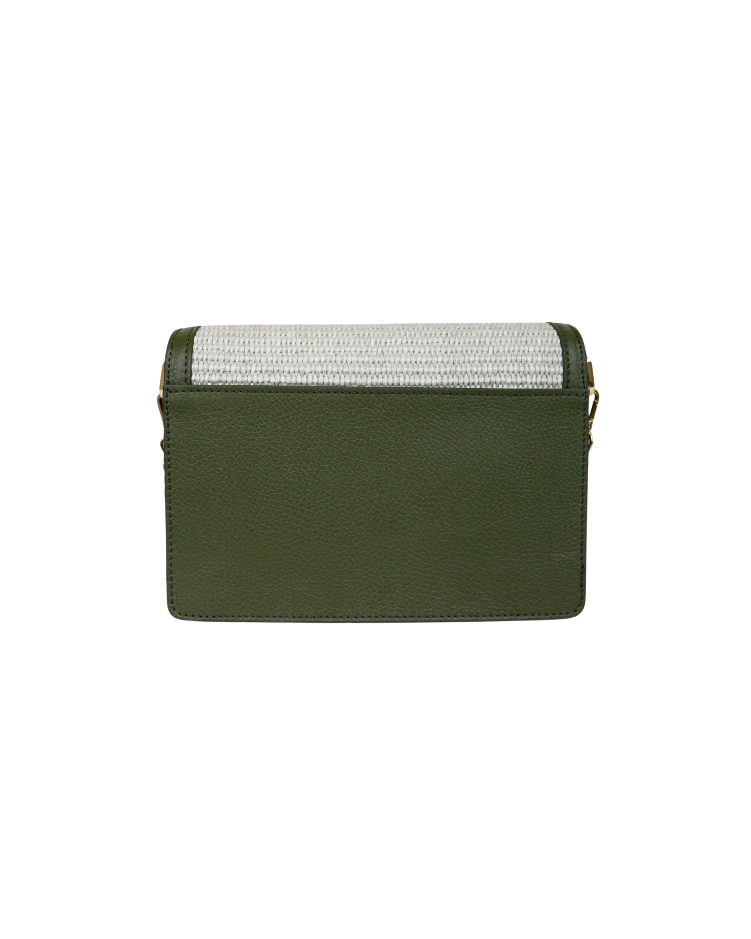 L'Armonia - Olive Green