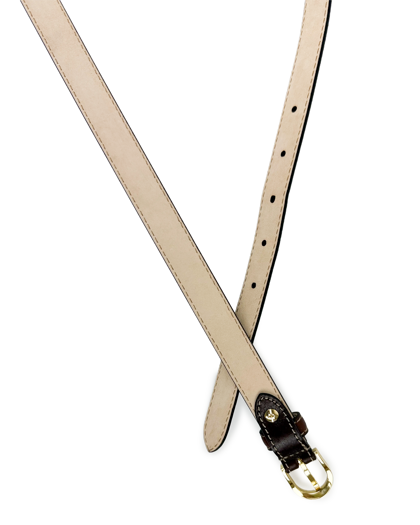 LA CINTURA - 2 cm