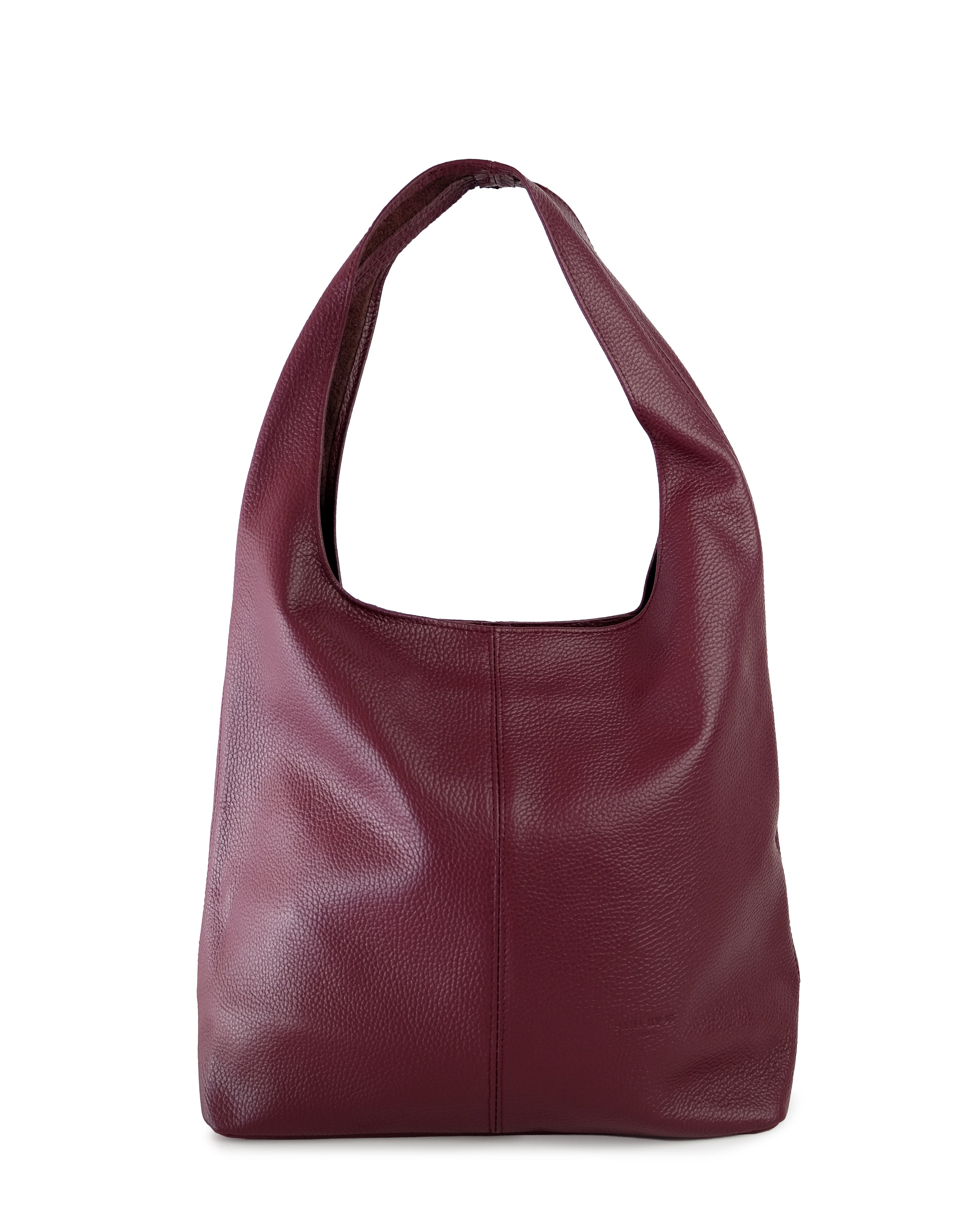 La Sensuale - Leather