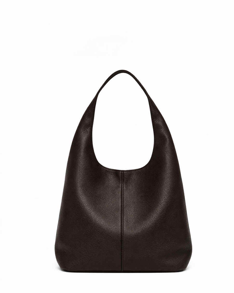 La Sensuale - Marron