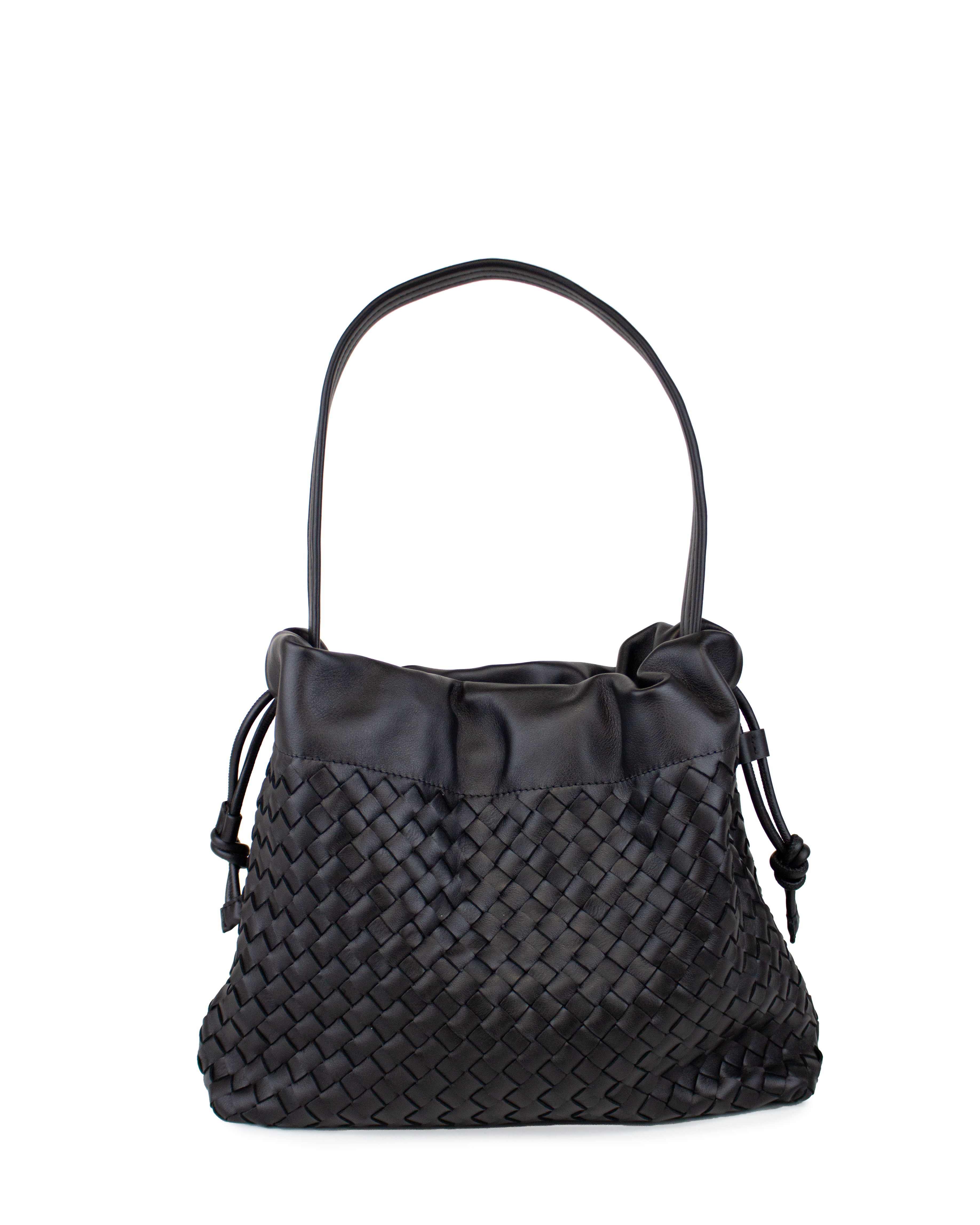 La Misteriosa - Tote Bag