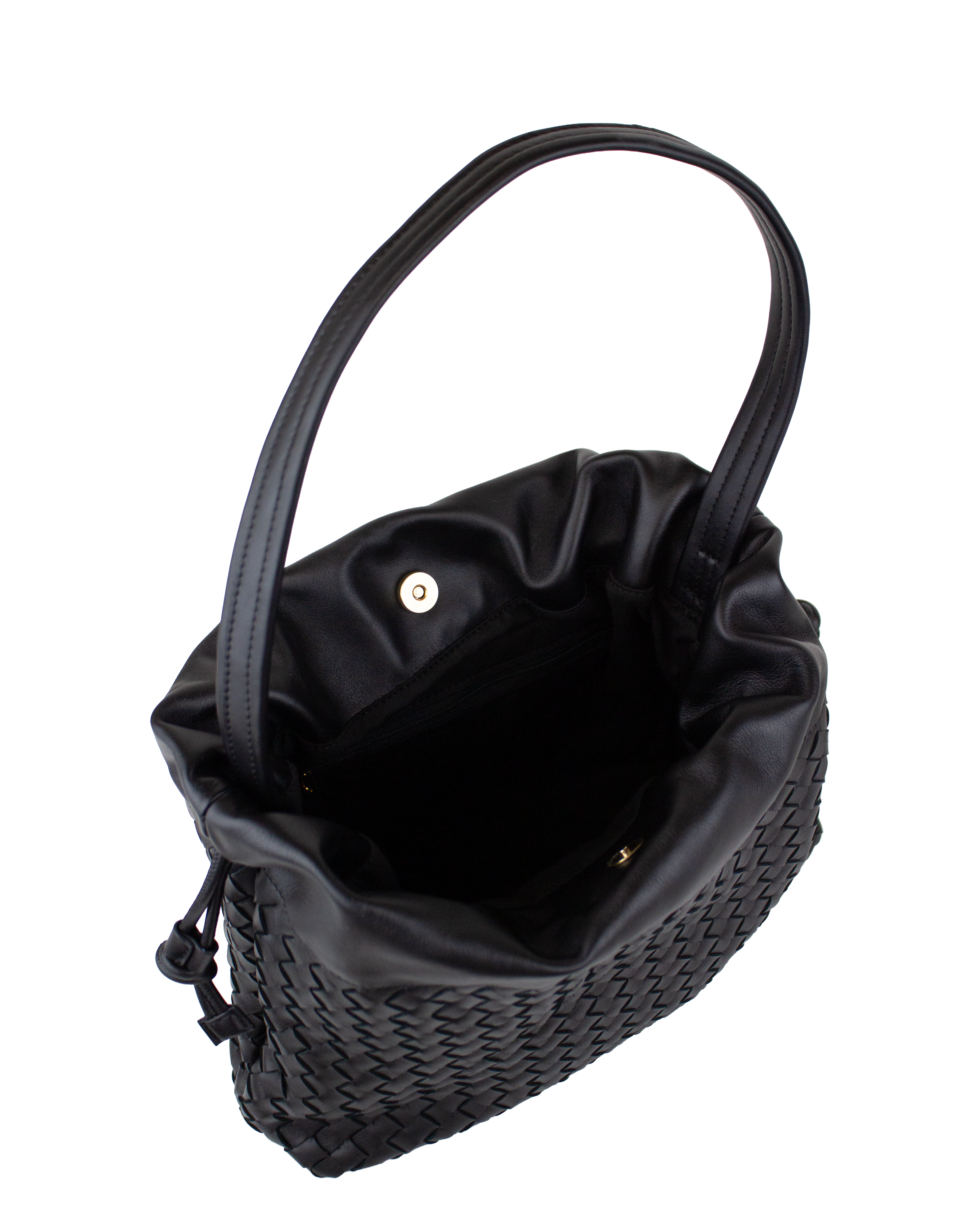 La Misteriosa - Tote Bag