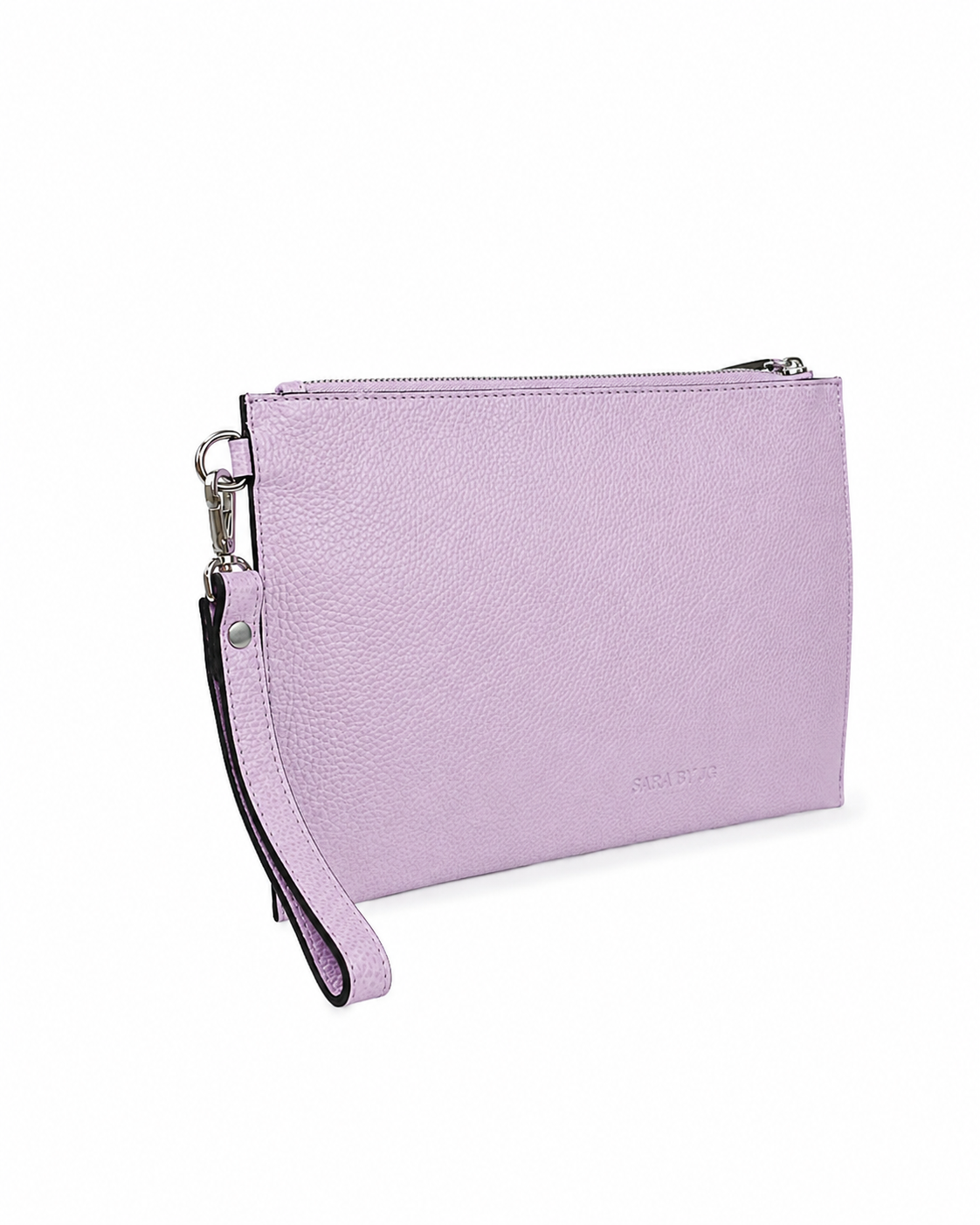 La Colorata - Clutch