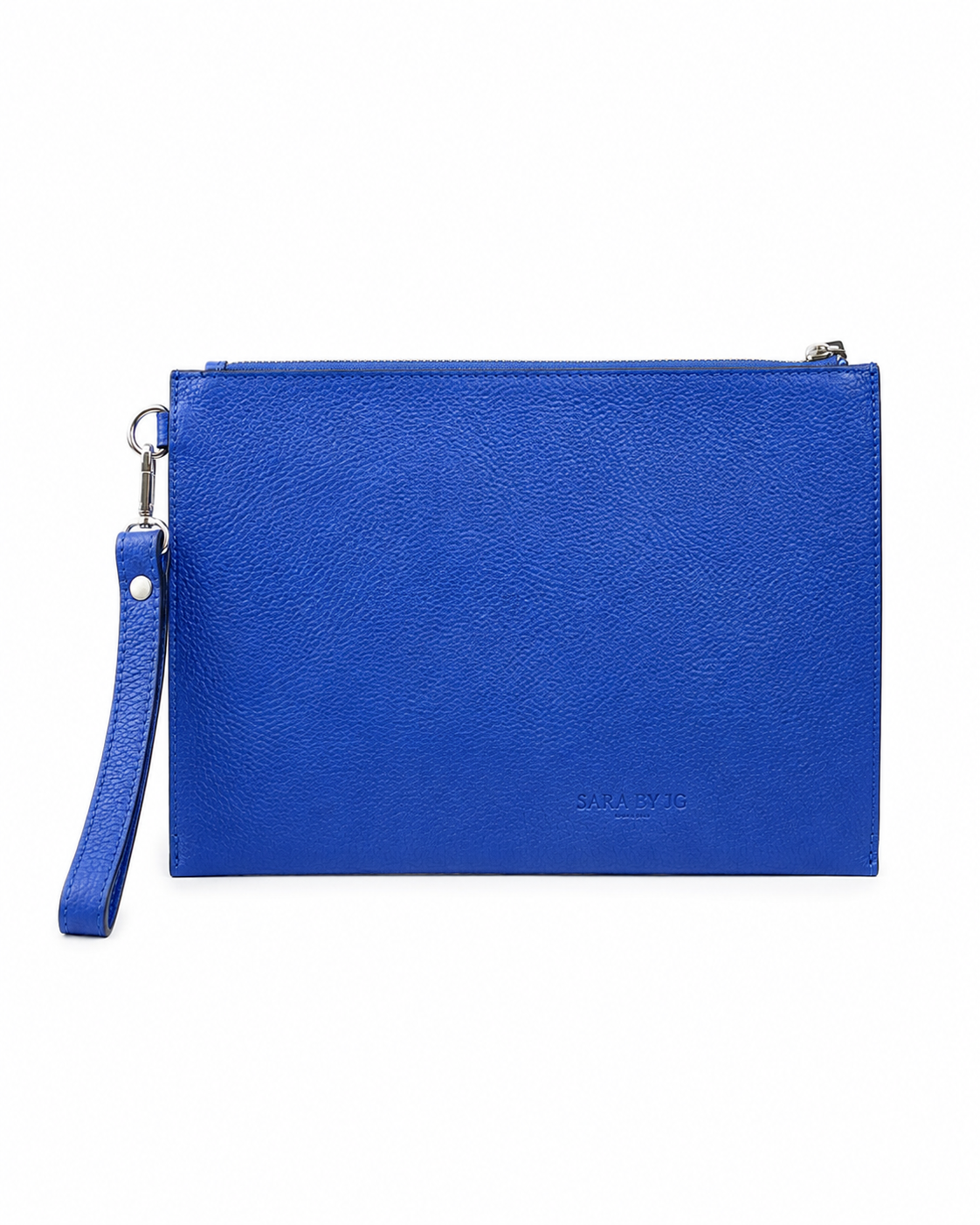 La Colorata - Clutch