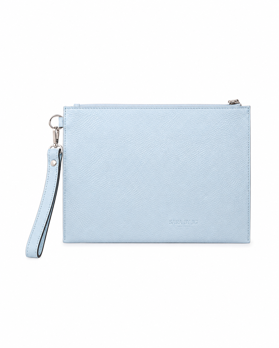 La Colorata - Clutch