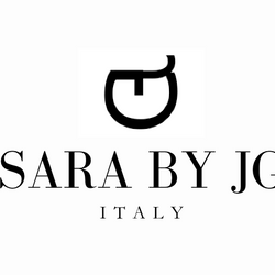 Sara JG